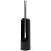 Umbra 023274-040-UB Bath, 3.894×3.894×18.92, Black