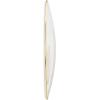 Umbra Convexa Wall Mirror
