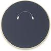 Umbra Convexa Wall Mirror