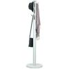 Umbra FLAPPER COAT RACK WHITE