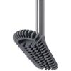 Umbra Flex Surelock Toilet Brush White(White)