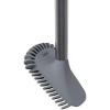 Umbra Flex Surelock Toilet Brush White(White)