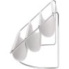 Umbra Hammock Accessory Organizer, Small, Grey