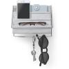 Umbra Hammock Accessory Organizer, Small, Grey