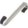 Umbra Schnook Over-the-Door Hook, 3-Hook(Single Hook)