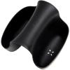 Umbra Sink Mats, Black, Normal