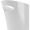Umbra Skinny Trash Can