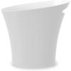 Umbra Skinny Trash Can