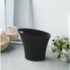 Umbra Skinny Trash Can