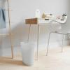Umbra Skinny Trash Can