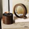 Umbra Tesora Jewelry(Black/Walnut)