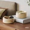 Umbra Tesora Jewelry(Natural/Brass)