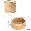 Umbra Tesora Jewelry(Natural/Brass)