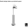 Umbra Tucan Toilet Paper Stand with Reserve