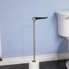 Umbra Tucan Toilet Paper Stand with Reserve