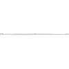 Umbra Twilight Double Black Out Window Curtain Rod – Wrap Around Adjustable, 28 to 48” (71-122cm),Auburn bronze & Twilight Double Curtain Rod Set, 48-88″, Nickel(Dark Brown)