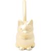 Umbra Zoola Cat Ring Holder, Brass(Brass)