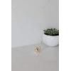 Umbra Zoola Cat Ring Holder, Brass(Brass)