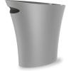 SKINNY CAN SILVER