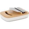 STRUMBA Kalimba WHT/NAT
