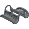 UMBRA Sling Flexible Sink Caddy(Double-Sided Sponge Holder)
