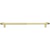 Umbra 242738-797-REM Twilight Single Curtain Rod Set – Wrap Around Design is Ideal for Blackout or Room Darkening Panels, 88-144, Bronze