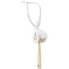 Umbra Buddy Flex Sink Caddy(White)