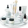 Umbra Cascada Makeup Organizer Clear(Clear)