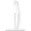 Umbra Flex Adhesive Squeegee, White((Pack of 1))