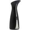 Umbra Otto Automatic Soap Dispenser Touchless, Hands Free Pump for Kitchen or Bathroom, 8.5 oz, Black(Black)