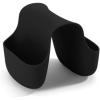 Umbra Sink Mats, Black, Normal