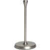 Umbra Tally Paper Towel Holder, Nickel((Pack of 1))