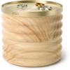 Umbra Tesora Jewelry(Natural/Brass)