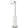 Umbra Tucan Toilet Paper Stand with Reserve