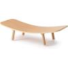 Umbra Vinola Wine Rack, Natural