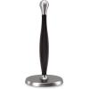 tug Paper Towel Holder & Swivel Adjustable Napkin Holder