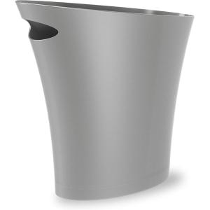 SKINNY CAN SILVER