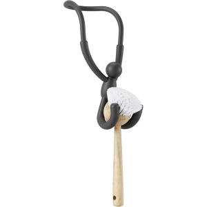Umbra Buddy Flex Sink Caddy(Black)