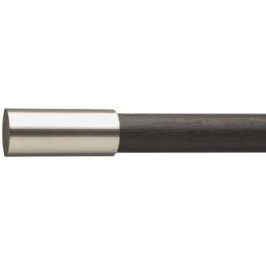 Umbra ENZ Curtain Rod(28-Inch to 48-Inch)