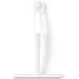 Umbra Flex Adhesive Squeegee, White((Pack of 1))