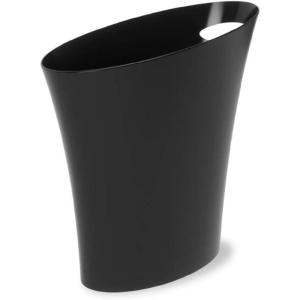 Umbra Skinny Trash Can