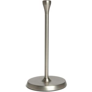 Umbra Tally Paper Towel Holder, Nickel((Pack of 1))