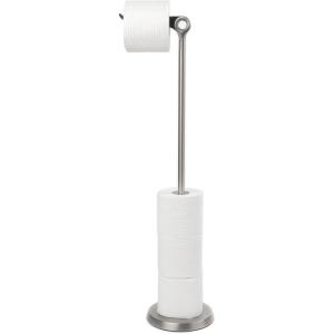 Umbra Tucan Toilet Paper Stand with Reserve