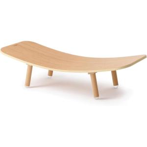 Umbra Vinola Wine Rack, Natural