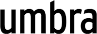 Umbra