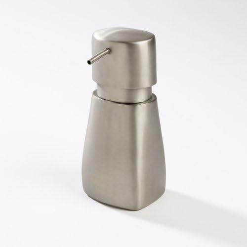 image:imageUmbra ESMA Soap Pump Nickel