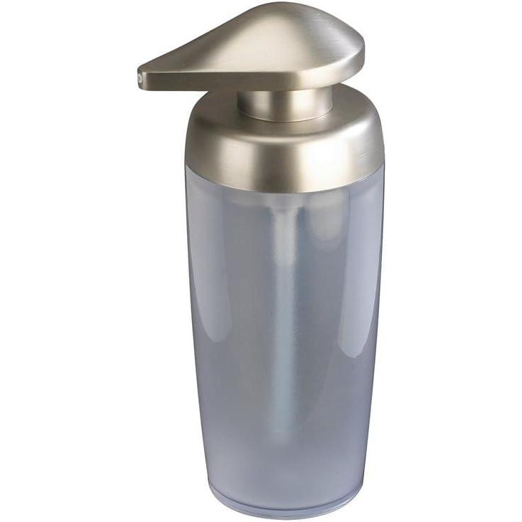 image:imageUmbra Easy Fill Acrylic Pump