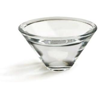 image:imageUmbra Gem Glass Soap Dish