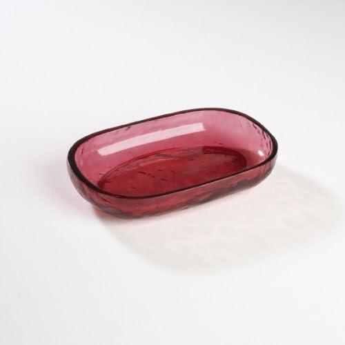 image:imageUmbra Hera Soap Dish WineWine