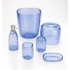 Umbra Hera Soap Dish, Wine(Blue)